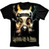 Camiseta System Of a Down