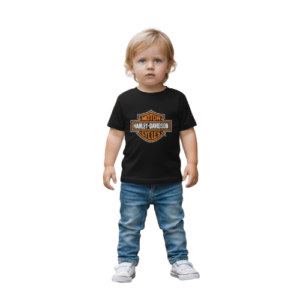 Camiseta Silk Baby - Classica do Motociclismo