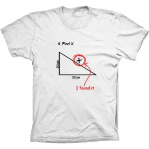 Camiseta Silk Encontre O X