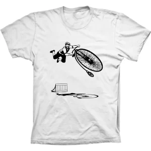 Camiseta Silk Radical Vintage